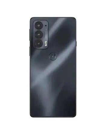 Motorola Moto Edge 20 Refurbished