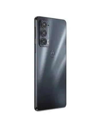 Motorola Moto Edge 20 Refurbished