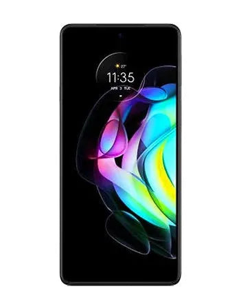 Motorola Moto Edge 20 Refurbished