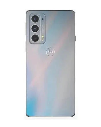 Motorola Moto Edge 20 Refurbished
