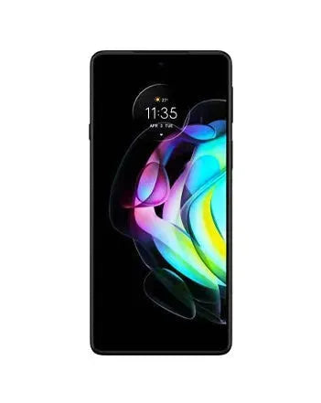 Motorola Moto Edge 20 Pro Refurbished