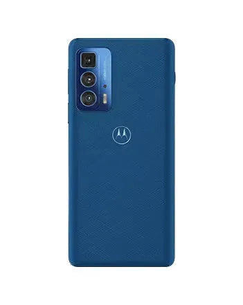 Motorola Moto Edge 20 Pro Refurbished
