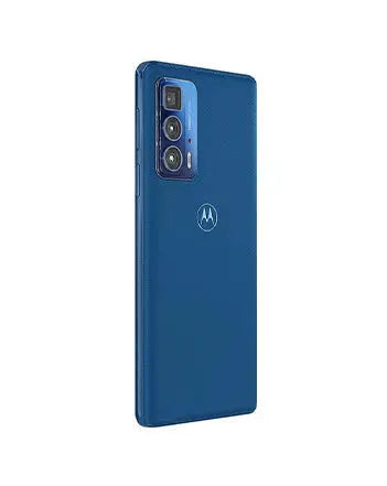 Motorola Moto Edge 20 Pro Refurbished