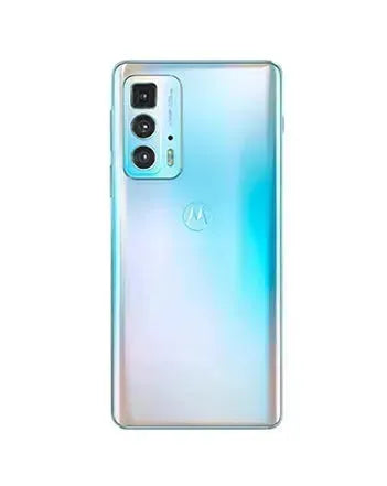 Motorola Moto Edge 20 Pro Refurbished