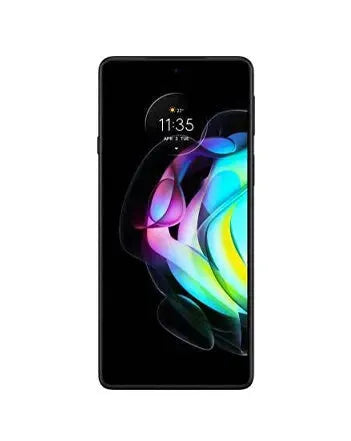 Motorola Moto Edge 20 Pro Refurbished