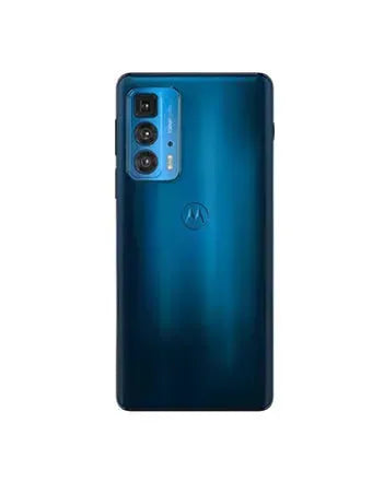 Motorola Moto Edge 20 Pro Refurbished