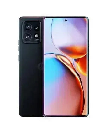 Motorola Moto Edge Plus Refurbished