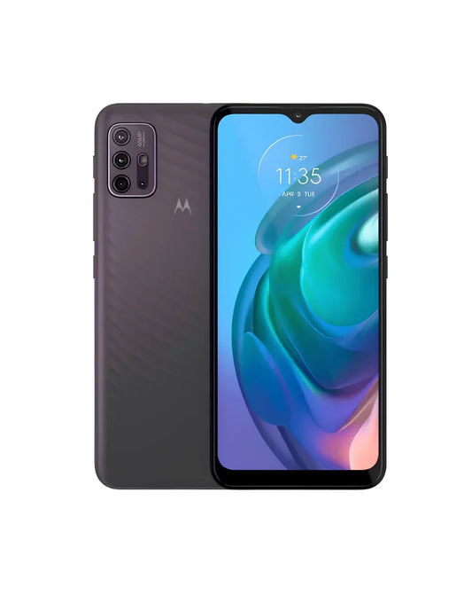 Motorola Moto G10 Power 4G Refurbished