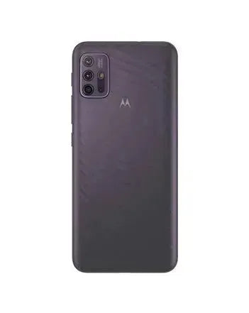 Motorola Moto G10 Refurbished
