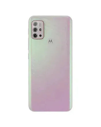 Motorola Moto G10 Refurbished