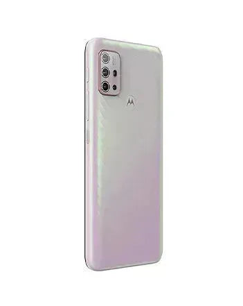 Motorola Moto G10 Refurbished