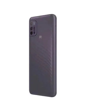 Motorola Moto G10 Power Refurbished