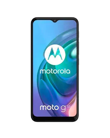 Motorola Moto G10 Power Refurbished