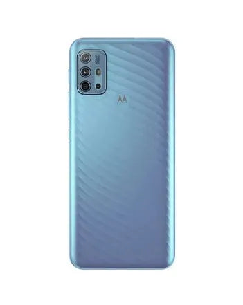 Motorola Moto G10 Power Refurbished