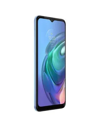 Motorola Moto G10 Power Refurbished