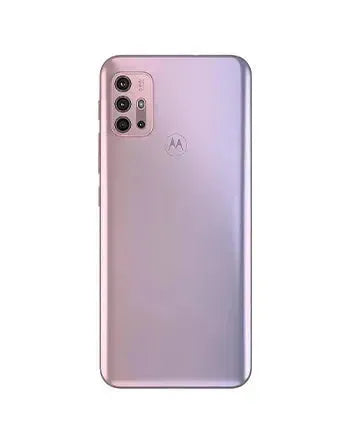 Motorola Moto G30 Refurbished