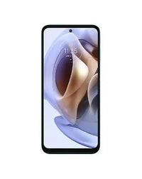 Motorola Moto G31 Refurbished