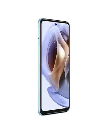 Motorola Moto G31 Refurbished