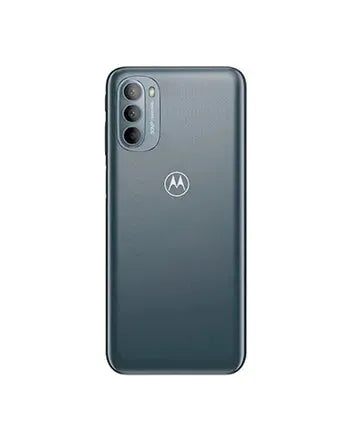 Motorola Moto G31 Refurbished