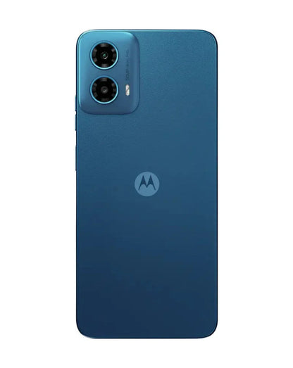Motorola Moto G34 Refurbished