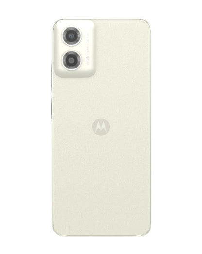 Motorola Moto G34 Refurbished