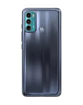 Motorola Moto G40 Fusion Refurbished