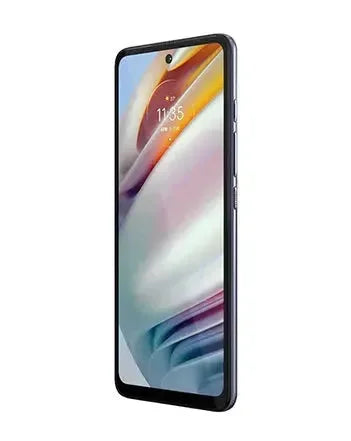 Motorola Moto G40 Fusion Refurbished