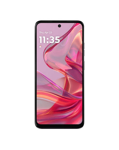 Motorola Moto G45 5G Refurbished