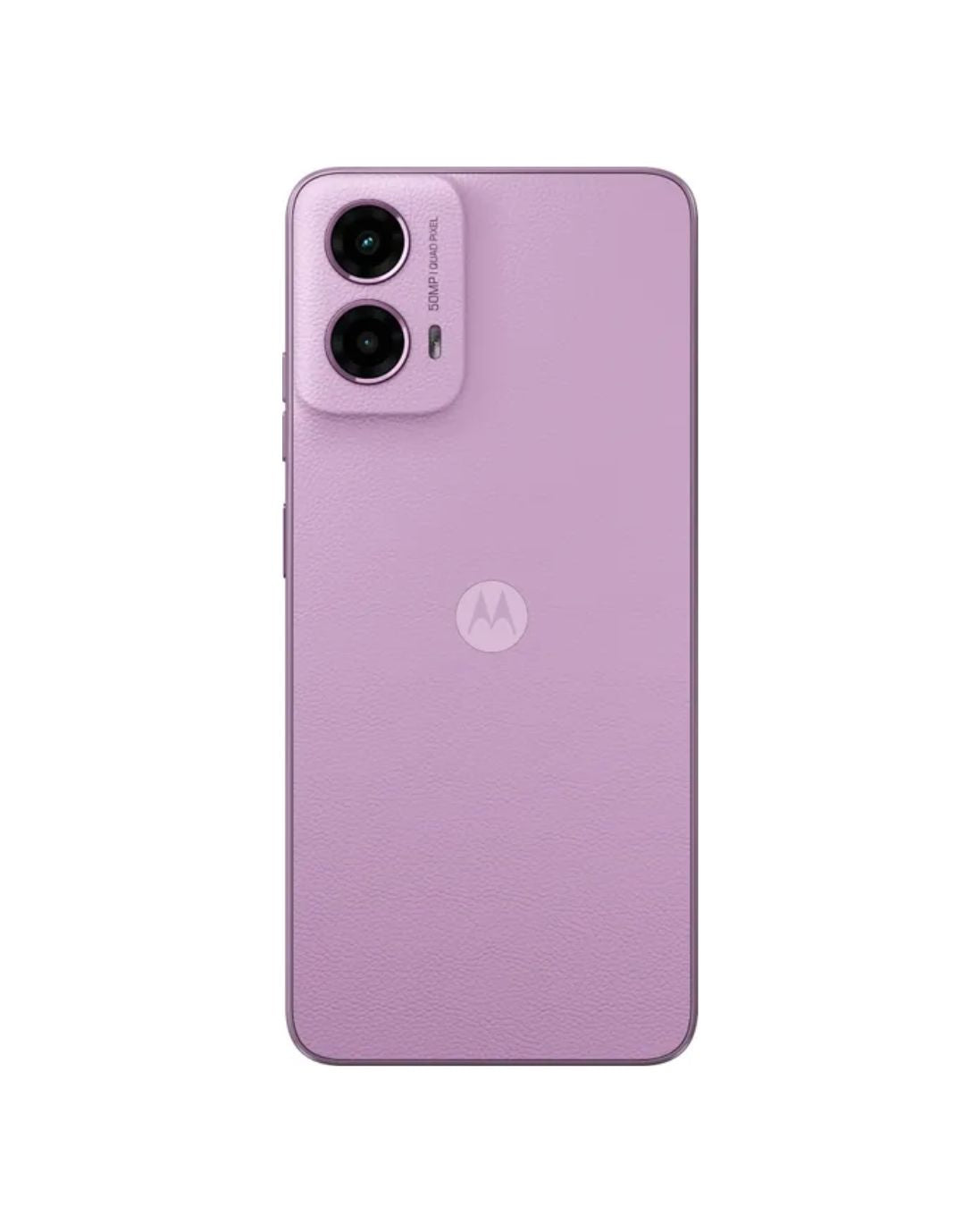 Motorola Moto G45 5G Refurbished