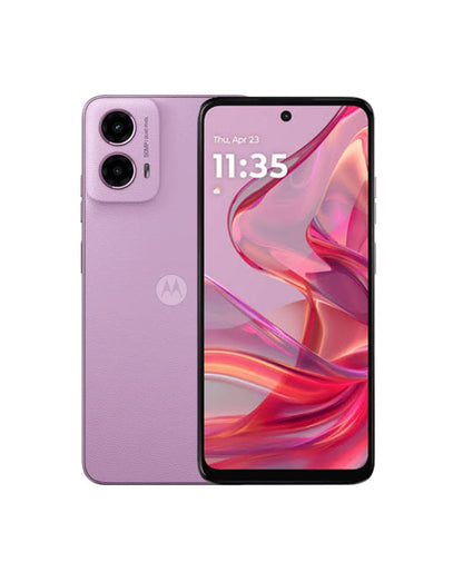 Motorola Moto G45 5G Refurbished