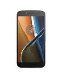 Motorola Moto G4 Refurbished