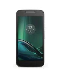 Motorola Moto G4 Play Refurbished