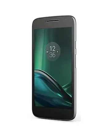 Motorola Moto G4 Play Refurbished