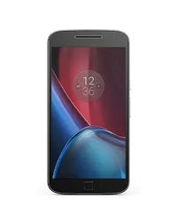 Motorola Moto G4 Plus Refurbished
