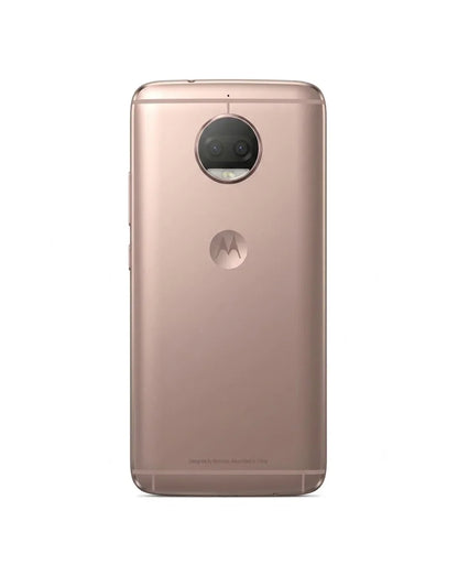 Motorola Moto G5 S Plus 4G Refurbished
