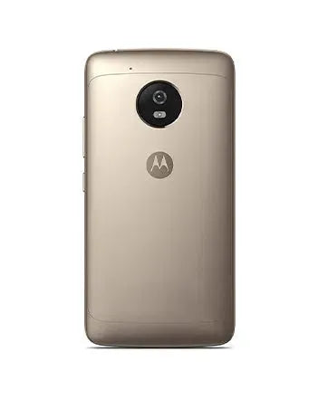Motorola Moto G5 Refurbished