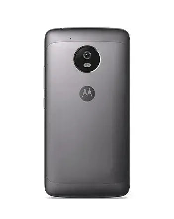 Motorola Moto G5 Refurbished