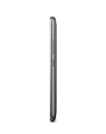 Motorola Moto G5 Refurbished