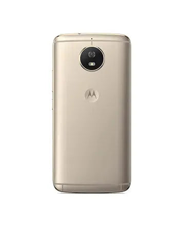 Motorola Moto G5 S Plus Refurbished