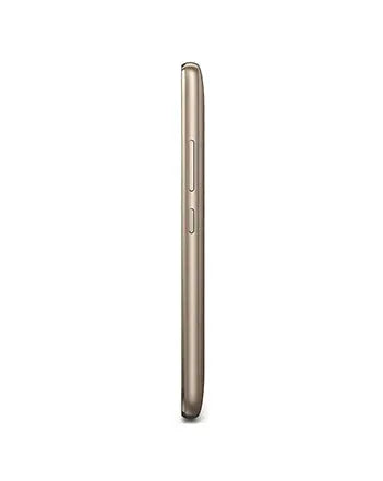 Motorola Moto G5 S Plus Refurbished