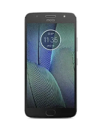 Motorola Moto G5 S Plus Refurbished