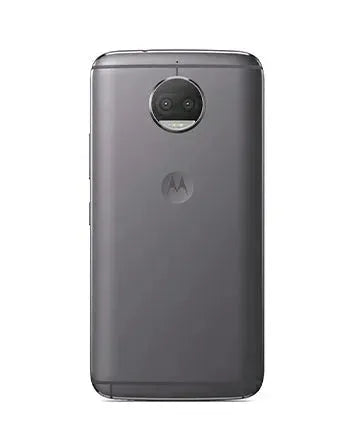 Motorola Moto G5 S Plus Refurbished