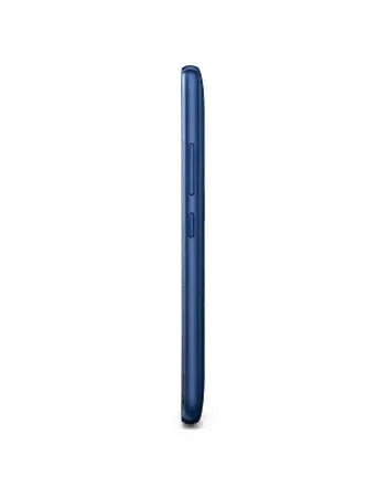 Motorola Moto G5 Refurbished
