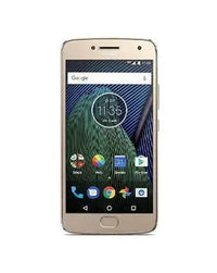Motorola Moto G5S Refurbished