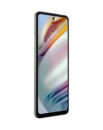 Motorola Moto G60 Refurbished