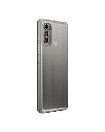 Motorola Moto G60 Refurbished