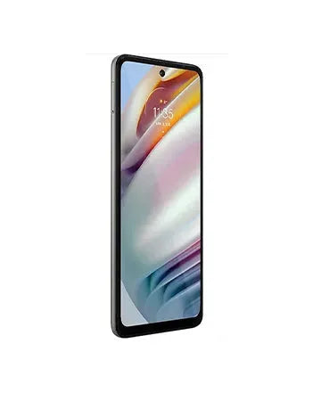 Motorola Moto G60 Refurbished