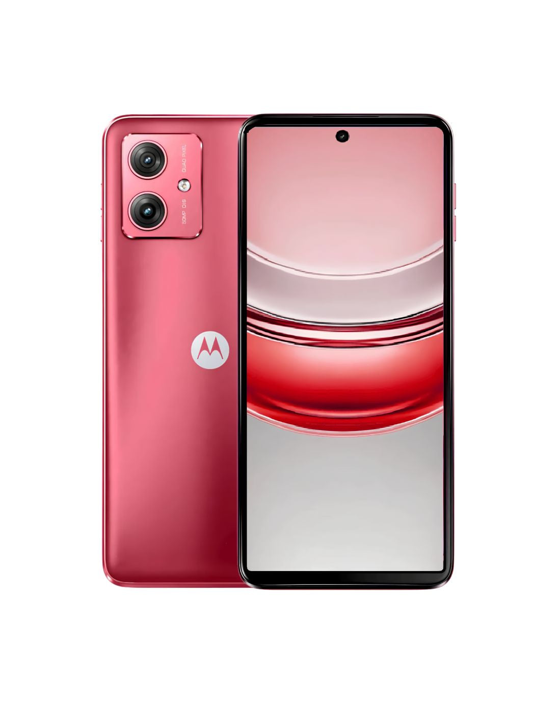 Motorola Moto G64 5G Refurbished
