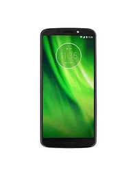 Motorola Moto G6 Refurbished