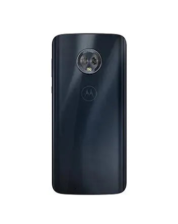 Motorola Moto G6 Refurbished